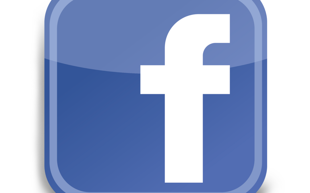 Aktuelle News direkt über unsere Facebook Seiten